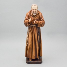 Saint Pio