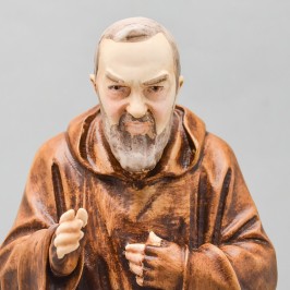 Saint Pio