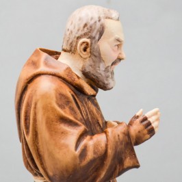 Saint Pio