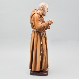 Saint Pio