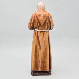 Saint Pio