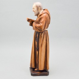Saint Pio
