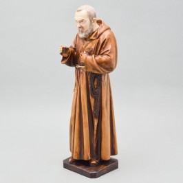 Saint Pio