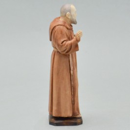 Saint Pio