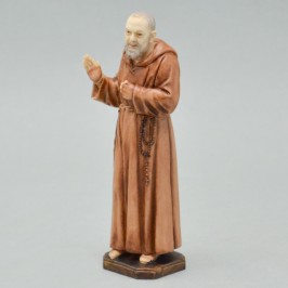 Saint Pio