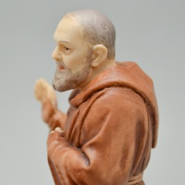 Saint Pio