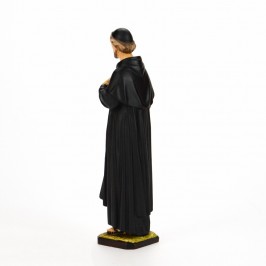 Saint Peregrine Statue