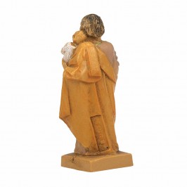 Saint Joseph Fontanini
