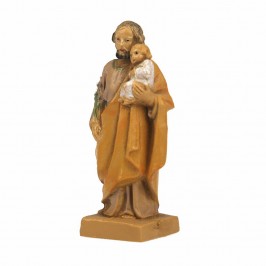 Saint Joseph Fontanini