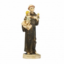 Saint Anthony Fontanini 17 cm
