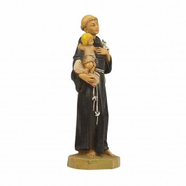 Saint Anthony Fontanini 17 cm