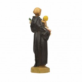 Saint Anthony Fontanini 17 cm