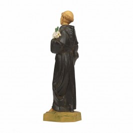 Saint Anthony Fontanini 17 cm