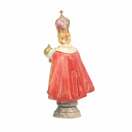 Baby Jesus of Prague Fontanini
