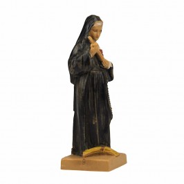 Saint Rita of Cascia by...