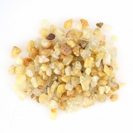 Sand-colored Gravel for...