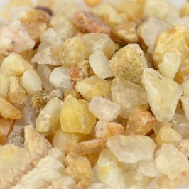 Sand-colored Gravel for...