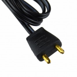 Plug for Power Strip...