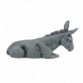 Nativity 6 pcs Landi 6.5 cm