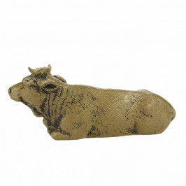 Nativity 6 pcs Landi 6.5 cm