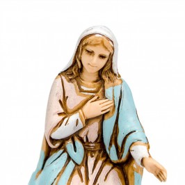 Nativity 3 pcs Landi