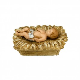 Nativity 3 pcs Landi