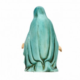 Nativity 6 pcs Landi 12 cm