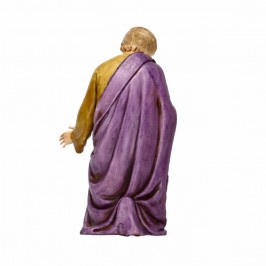 Nativity 6 pcs Landi 12 cm