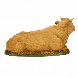 Nativity 6 pcs Landi 12 cm