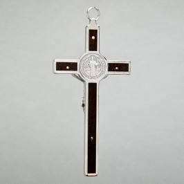 Crucifix of Saint Benedict