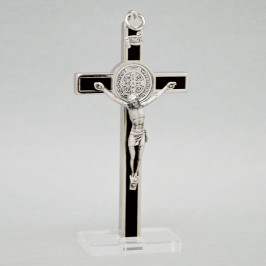 Crucifix of Saint Benedict
