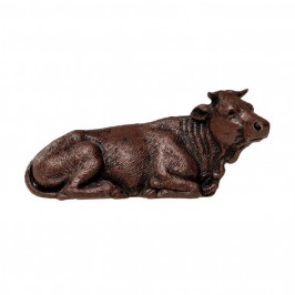 Nativity 6 pcs Landi 8 cm