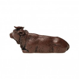 Nativity 6 pcs Landi 8 cm