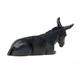 Nativity 6 pcs Landi 8 cm