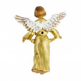 Nativity 6 pcs Landi 8 cm