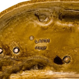 Camel Drivers with Camels...