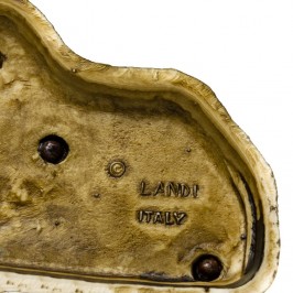 Figurines at the Well for...