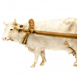 Cart with Barrel for...