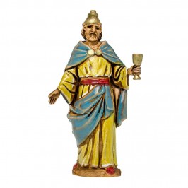 Three Kings Landi 6.5 cm