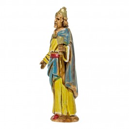 Three Kings Landi 6.5 cm