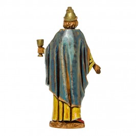 Three Kings Landi 6.5 cm