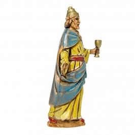 Three Kings Landi 6.5 cm