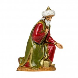 Three Kings Landi 6.5 cm