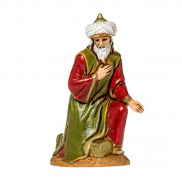Three Kings Landi 6.5 cm