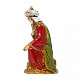 Three Kings Landi 6.5 cm