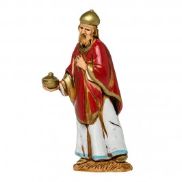 Three Kings Landi 6.5 cm