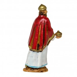 Three Kings Landi 6.5 cm