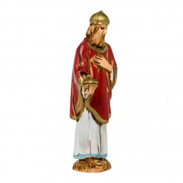 Three Kings Landi 6.5 cm