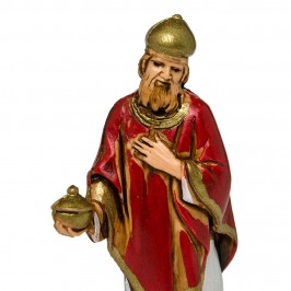 Three Kings Landi 6.5 cm