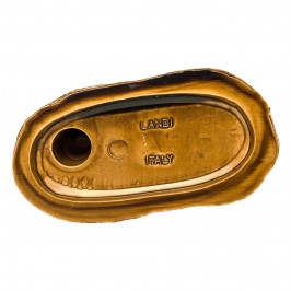 Three Kings Landi 6.5 cm